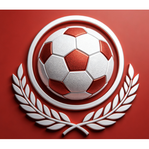 DB哈希 logo